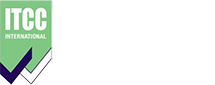 شرکت ITCC International